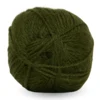 Hjertegarn Hjerte Alpaca